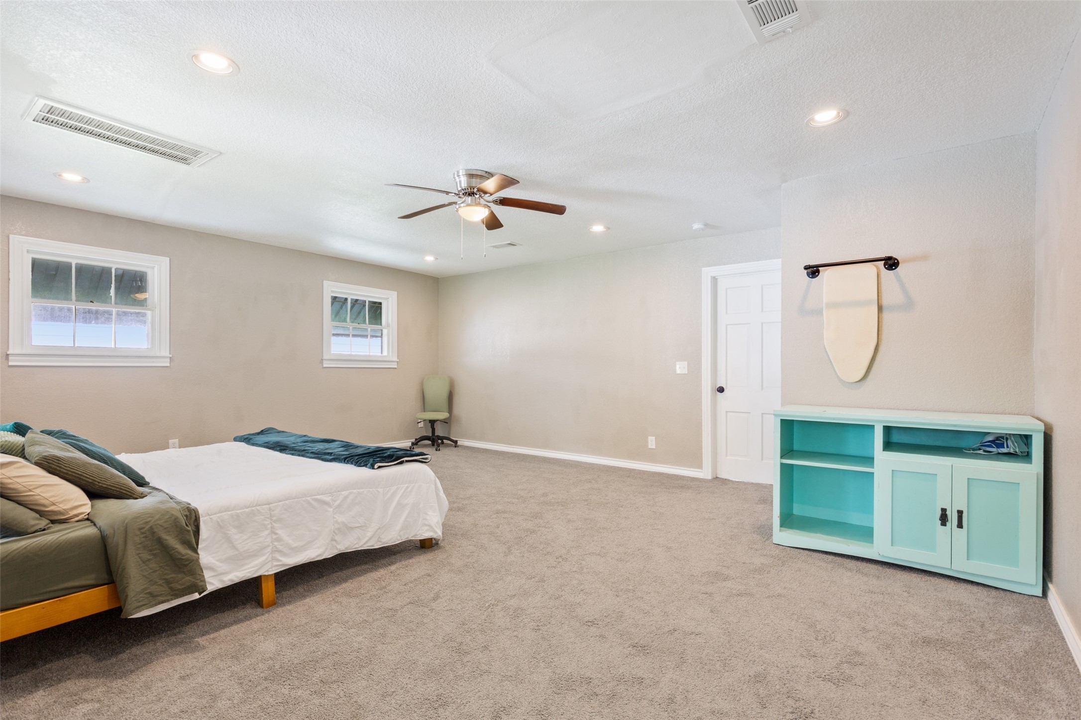 1206 Ashleman Street Bellmead TX 76705