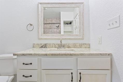 1206 Ashleman Street Bellmead TX 76705