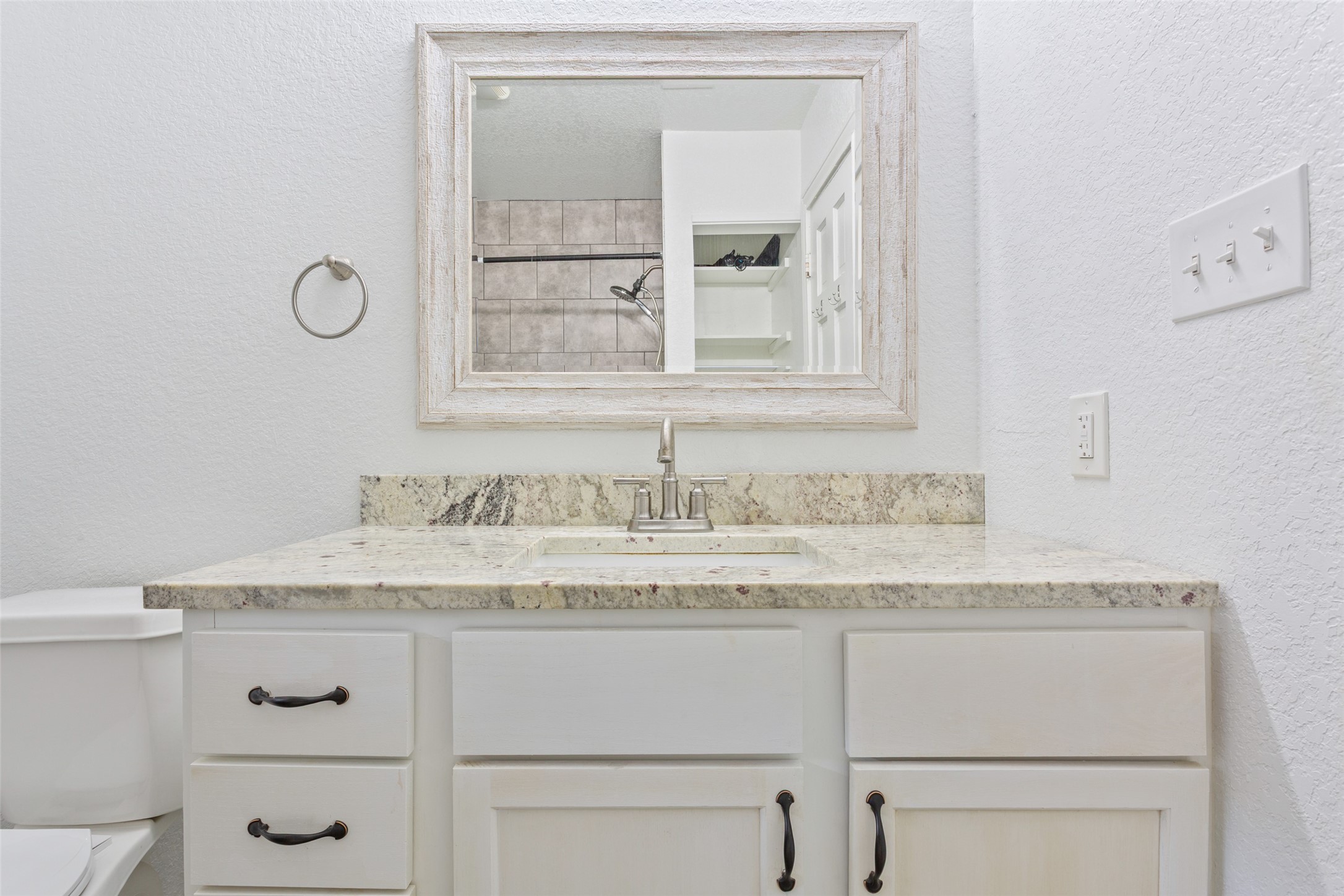 1206 Ashleman Street Bellmead TX 76705