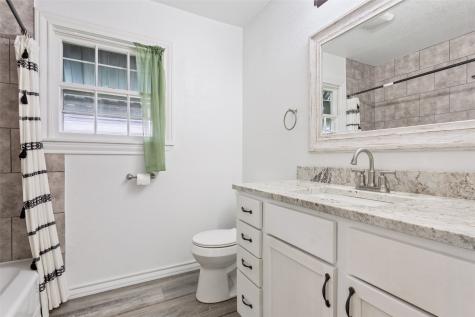 1206 Ashleman Street Bellmead TX 76705