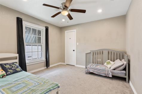 1206 Ashleman Street Bellmead TX 76705
