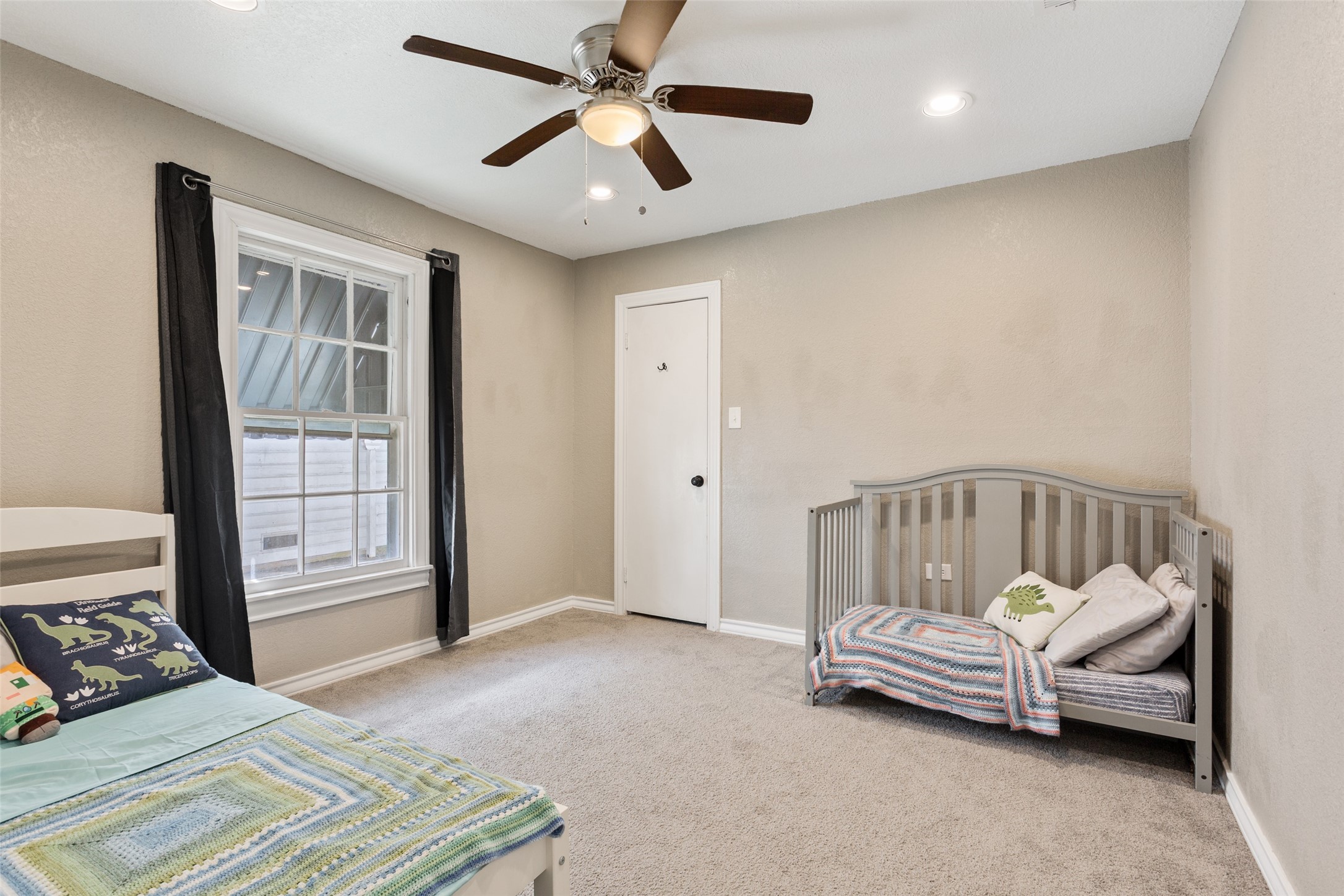 1206 Ashleman Street Bellmead TX 76705