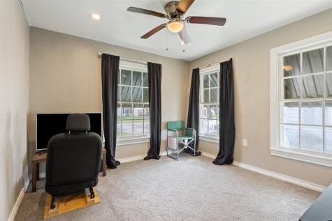 1206 Ashleman Street Bellmead TX 76705