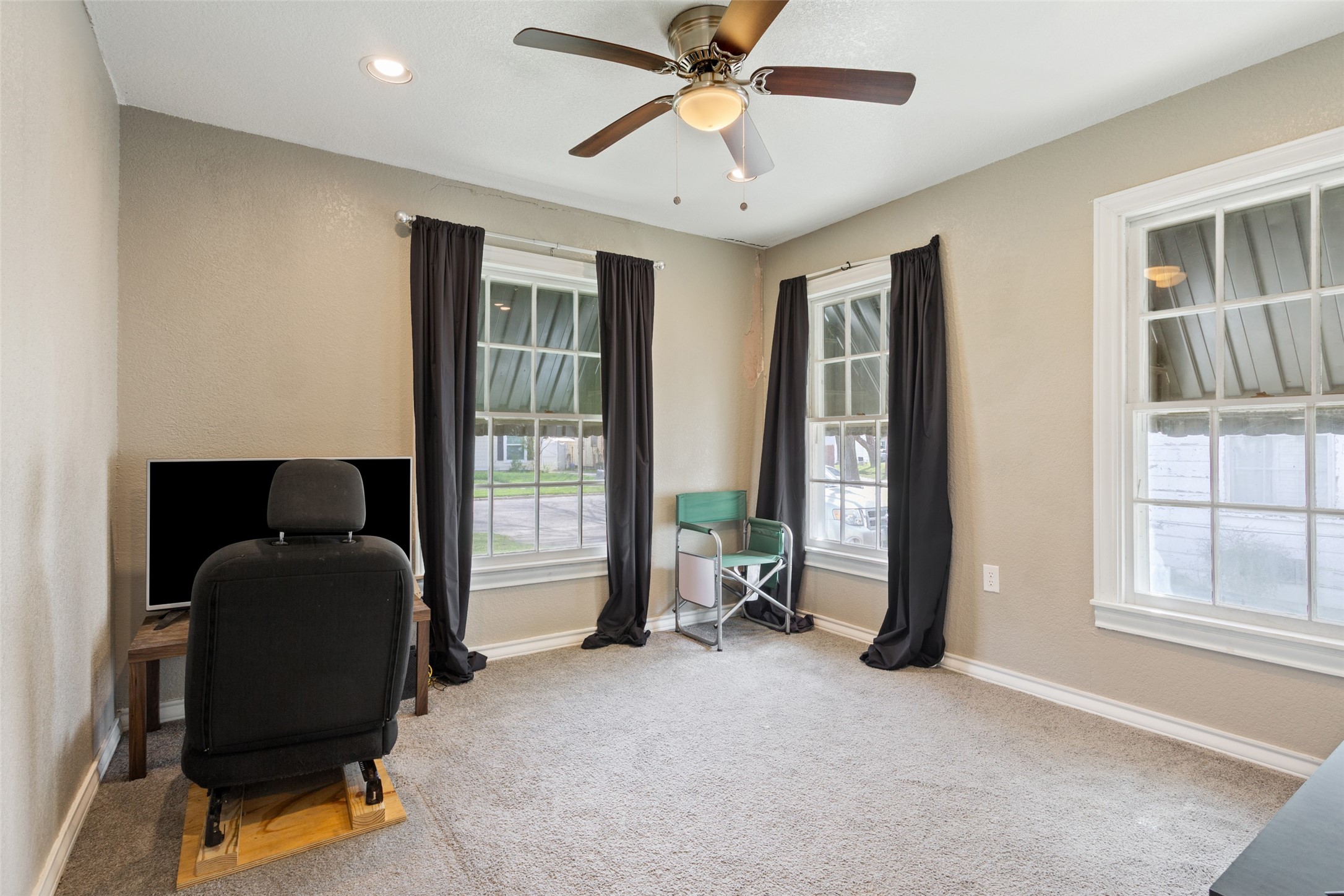 1206 Ashleman Street Bellmead TX 76705