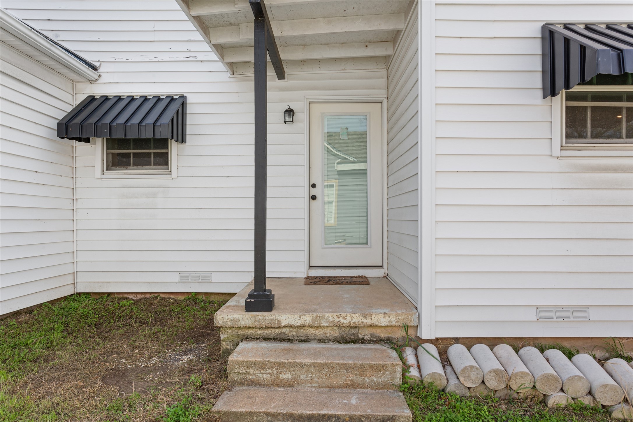 1206 Ashleman Street Bellmead TX 76705