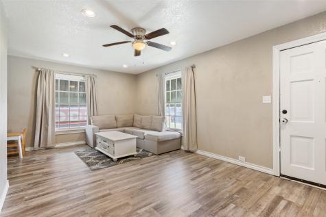 1206 Ashleman Street Bellmead TX 76705