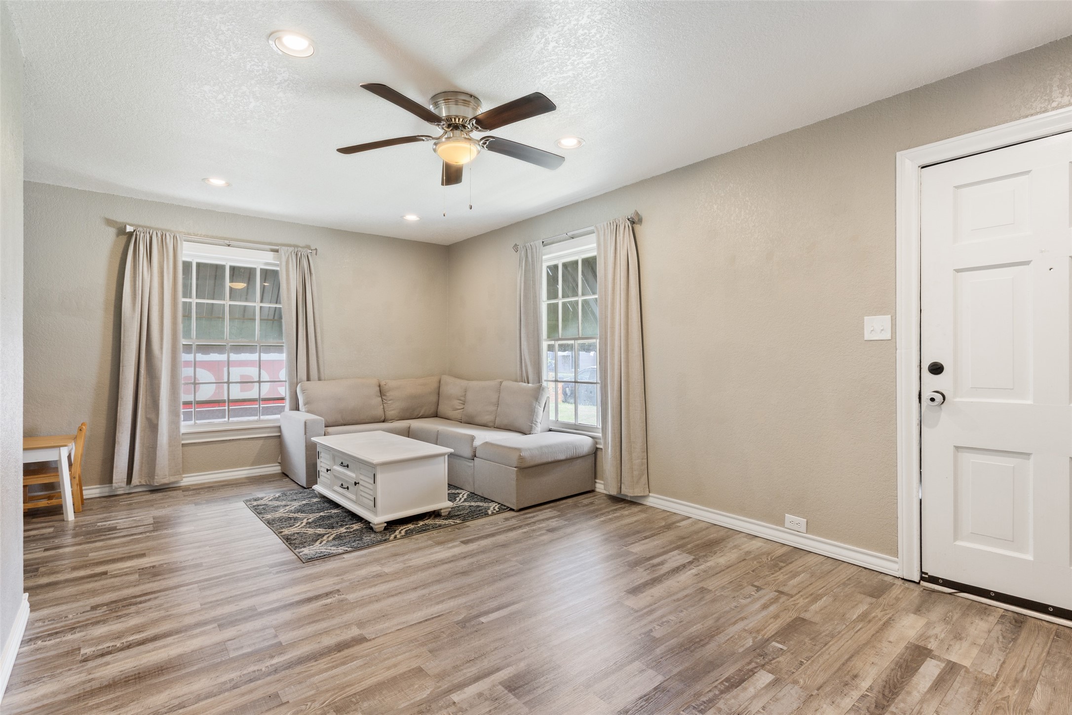 1206 Ashleman Street Bellmead TX 76705