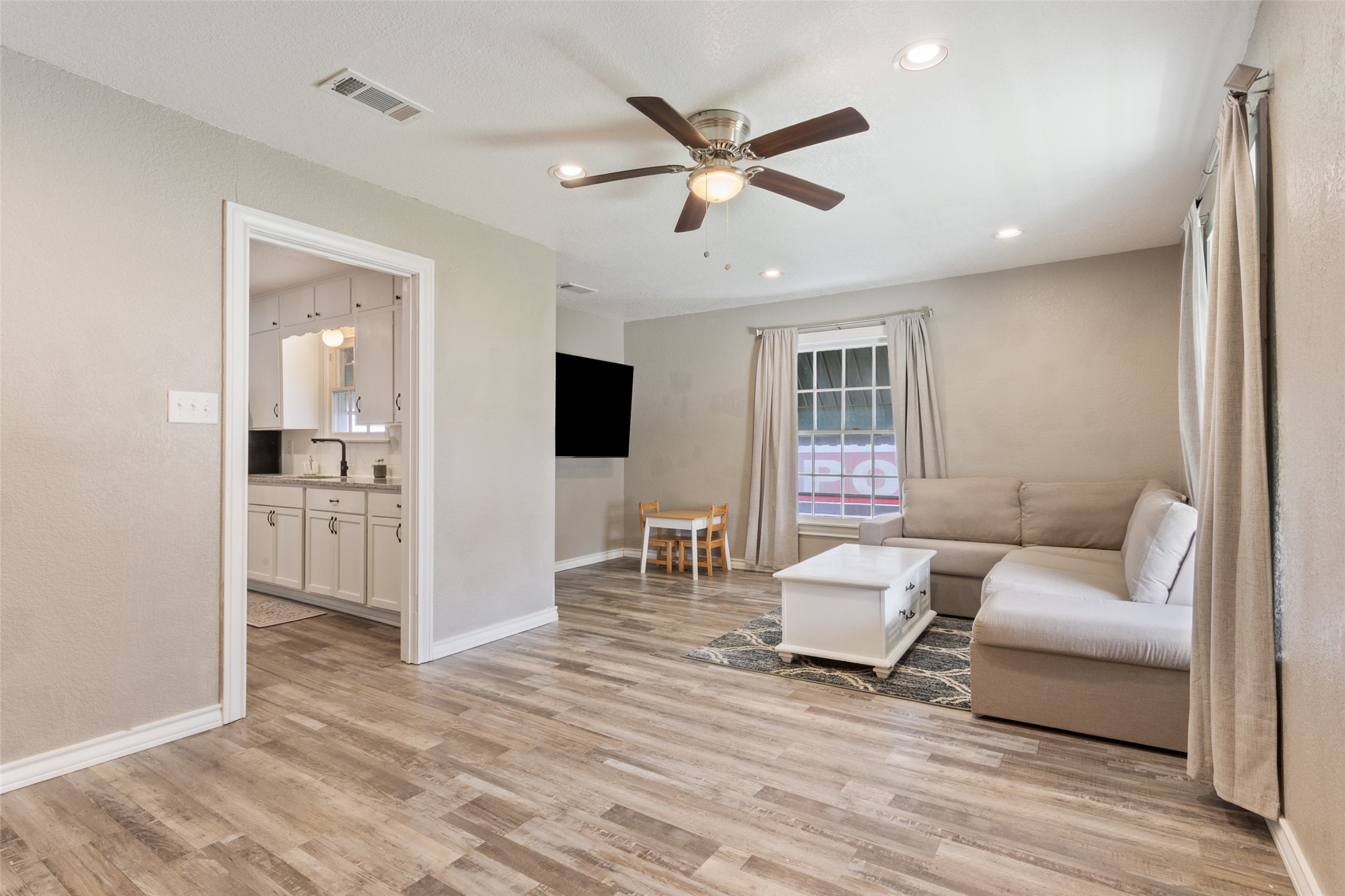 1206 Ashleman Street Bellmead TX 76705