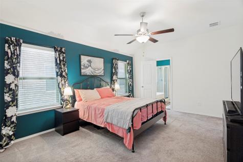 5820 Fir Tree Lane Fort Worth TX 76123