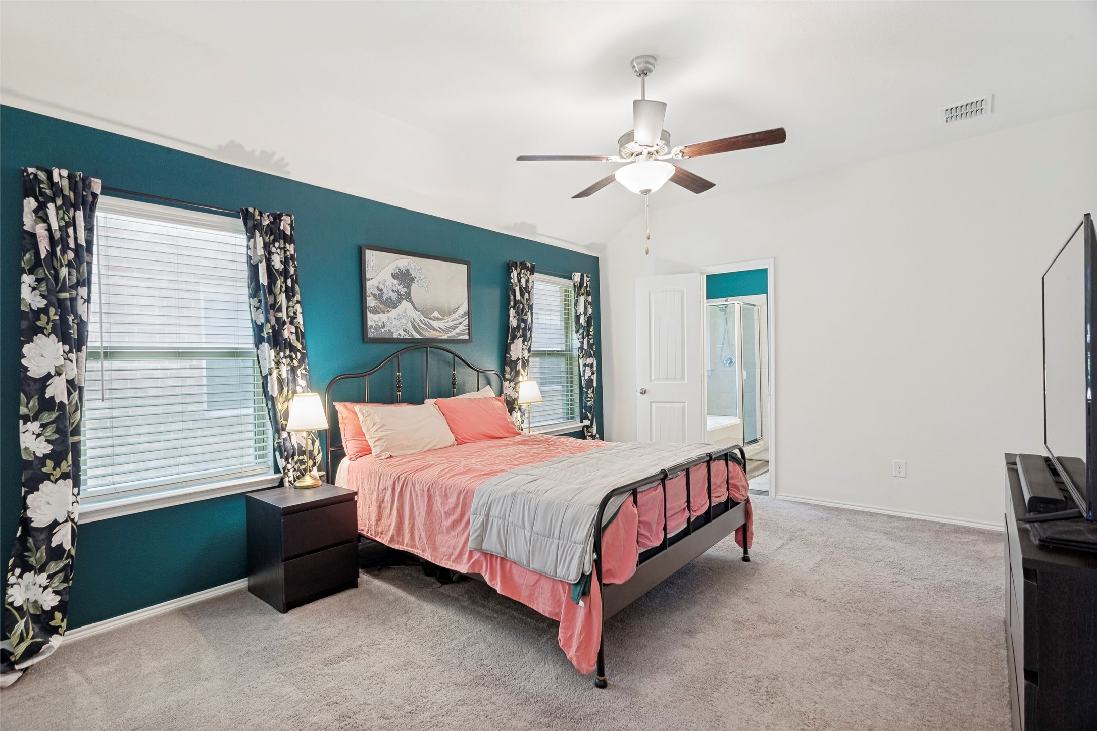 5820 Fir Tree Lane Fort Worth TX 76123