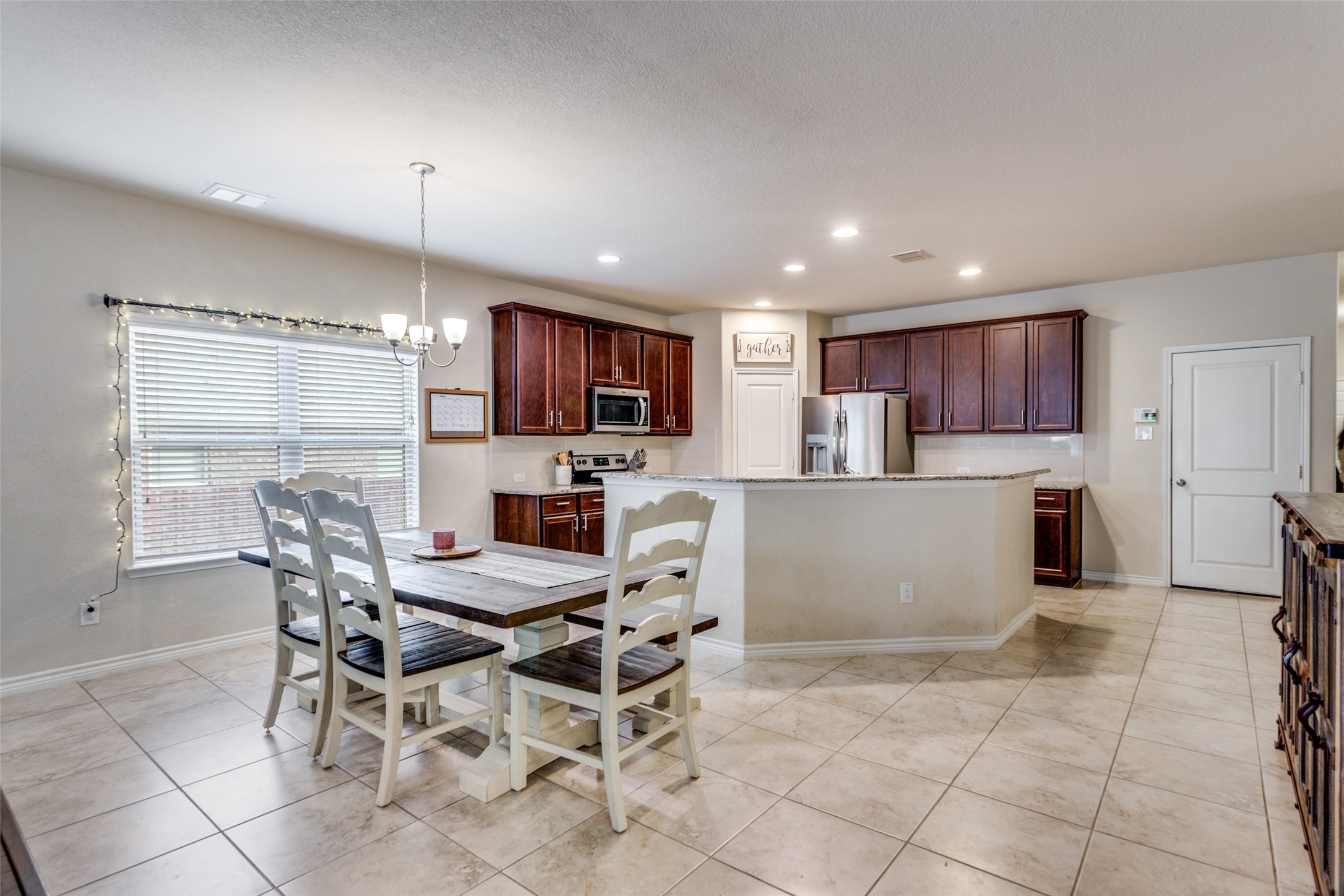 2133 Lorrie Lane Weatherford TX 76087
