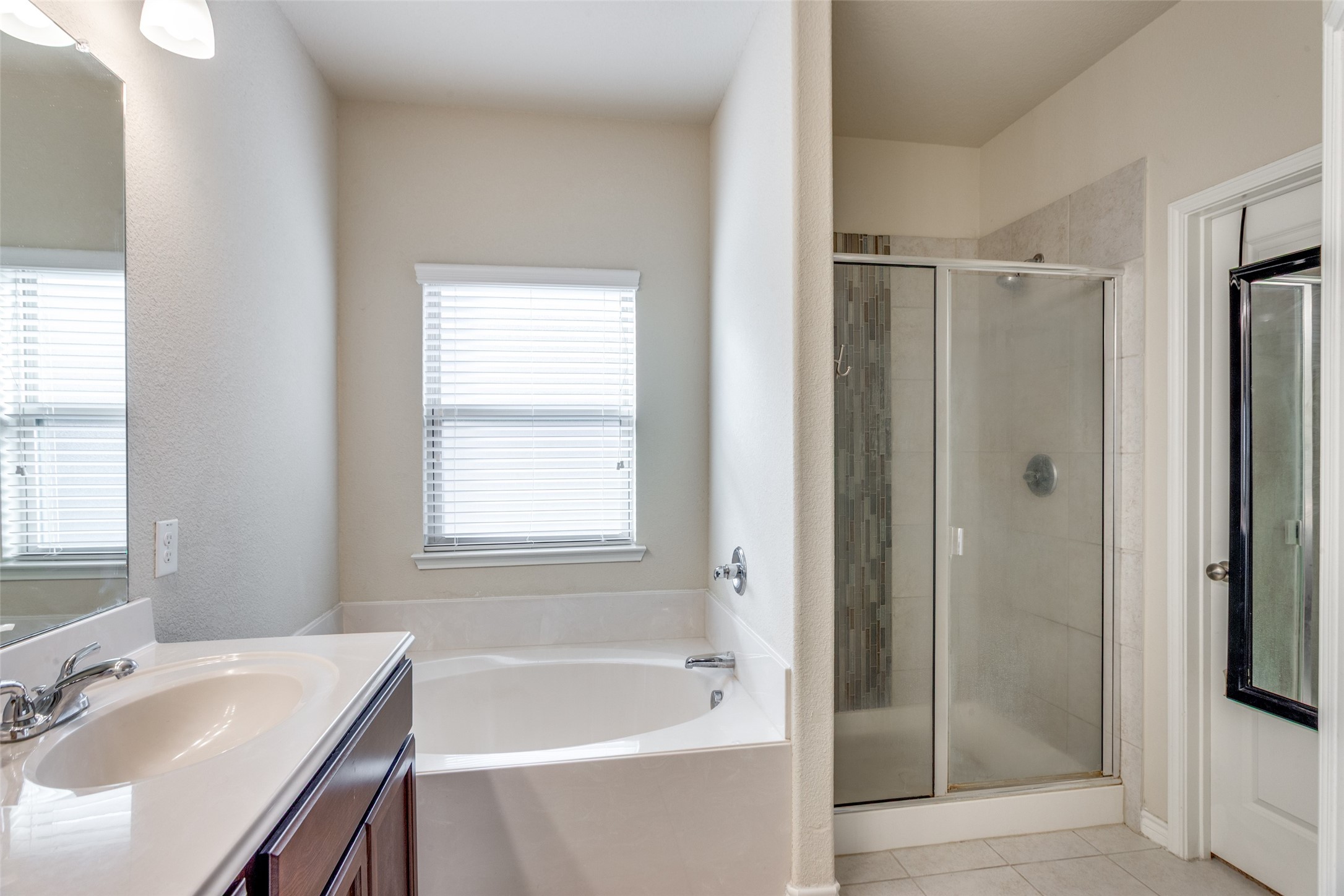 2133 Lorrie Lane Weatherford TX 76087