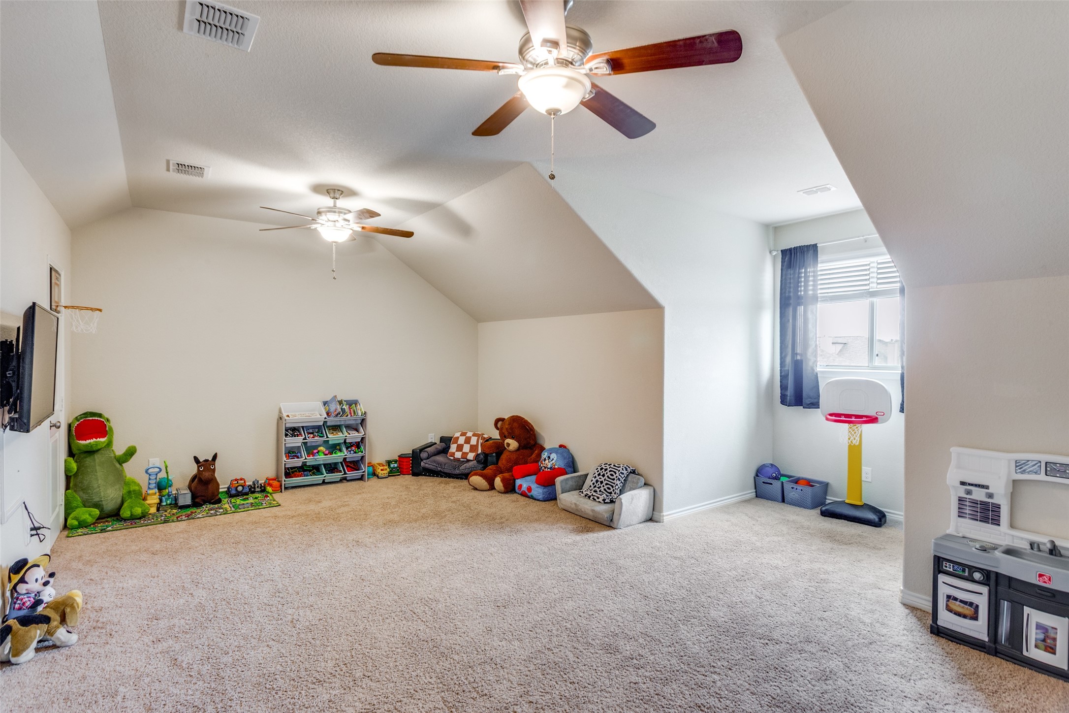 2133 Lorrie Lane Weatherford TX 76087
