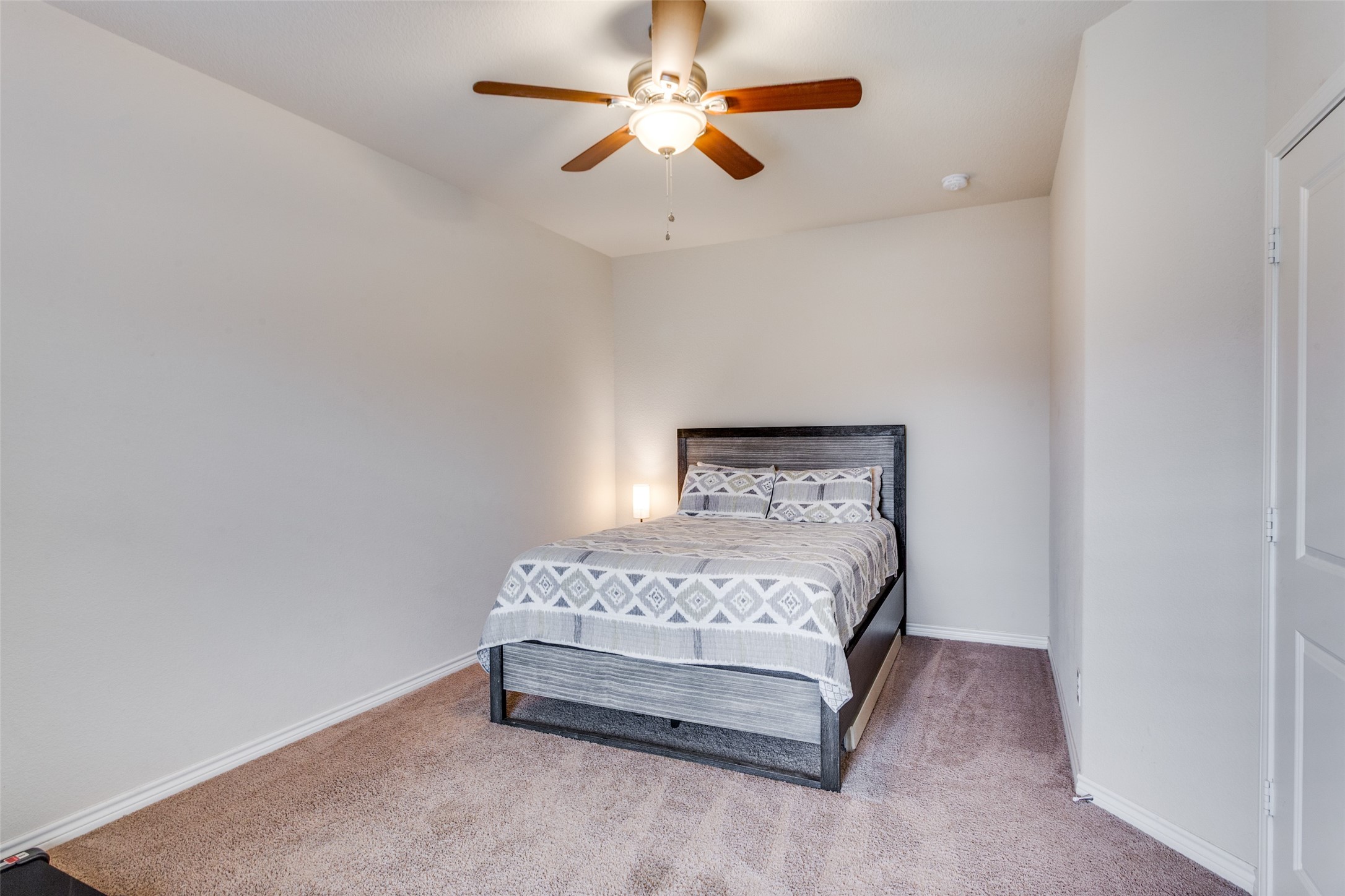 2133 Lorrie Lane Weatherford TX 76087