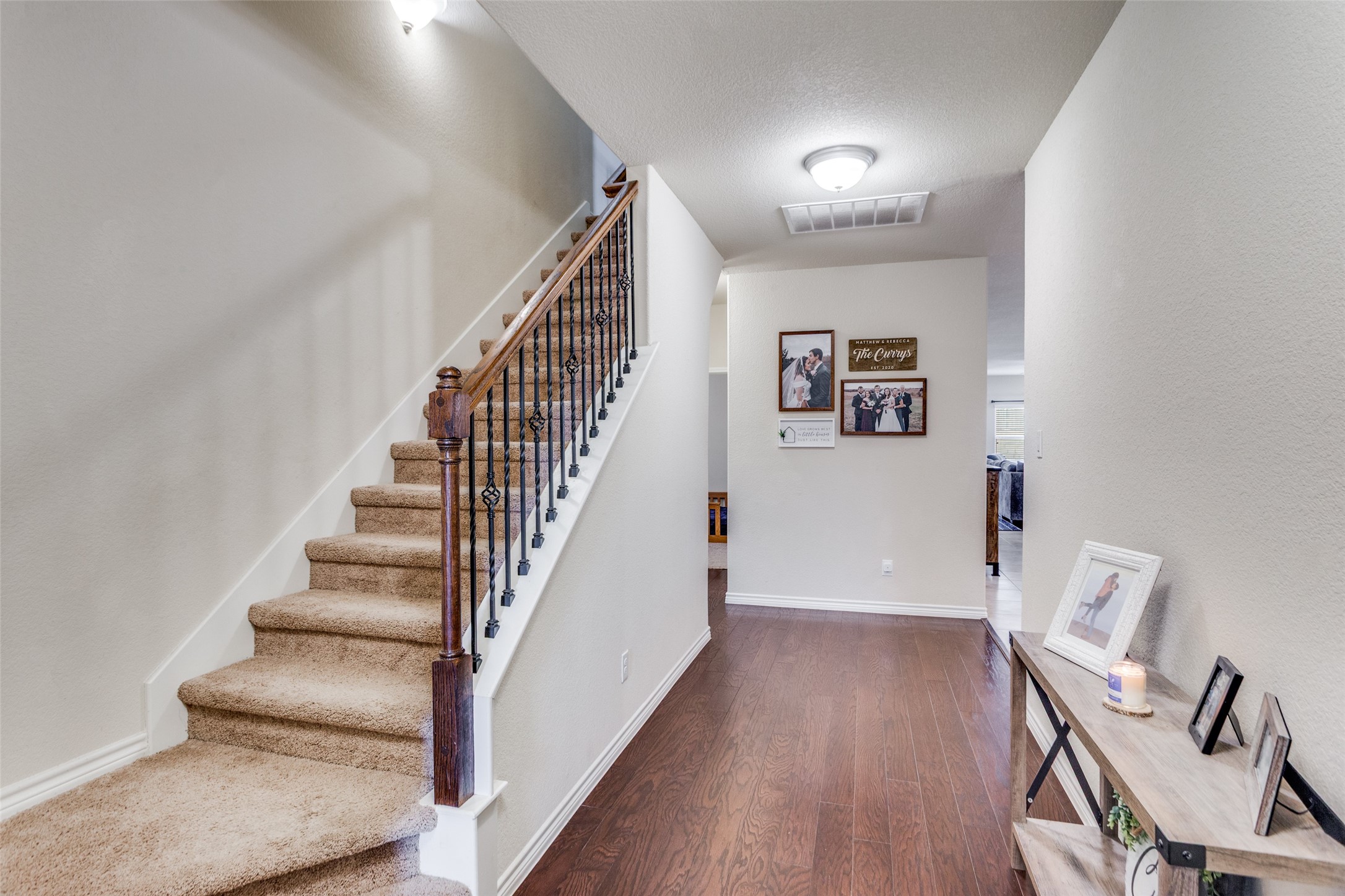 2133 Lorrie Lane Weatherford TX 76087