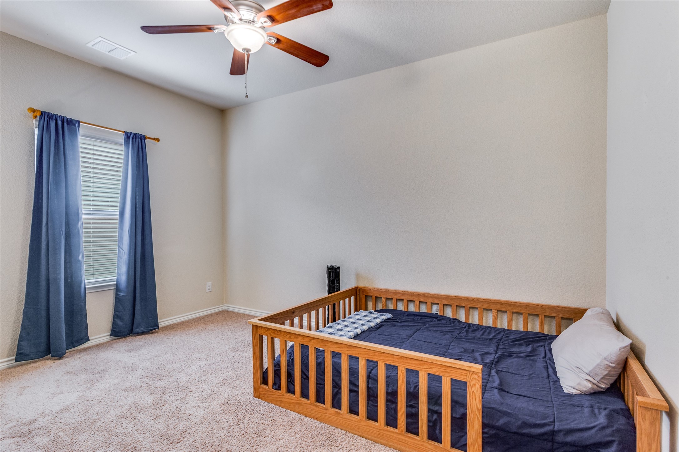 2133 Lorrie Lane Weatherford TX 76087