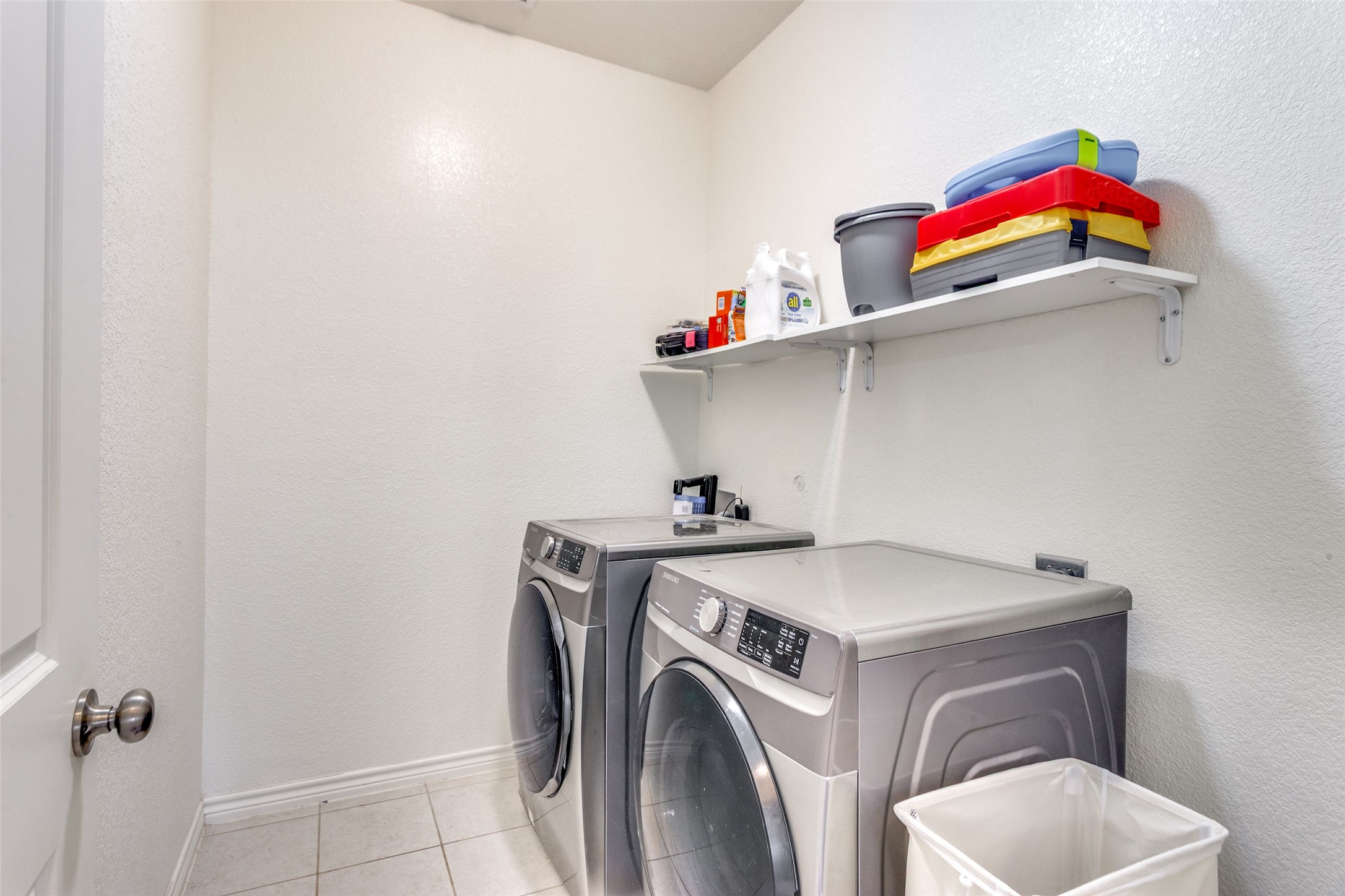 2133 Lorrie Lane Weatherford TX 76087