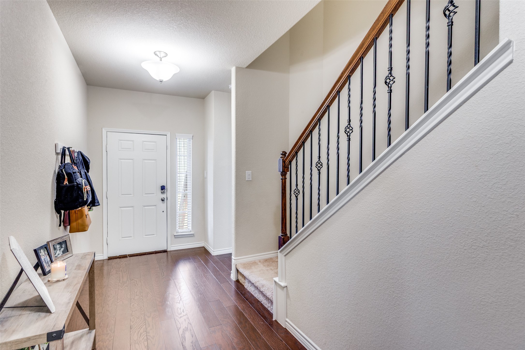 2133 Lorrie Lane Weatherford TX 76087