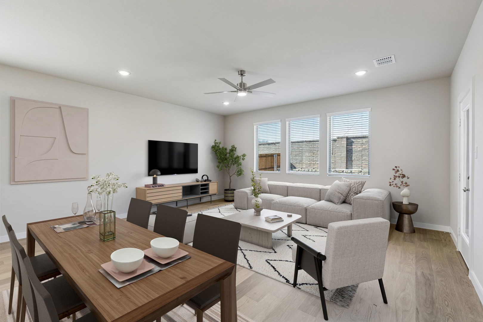 900 Crabapple Way Alvarado TX 76009