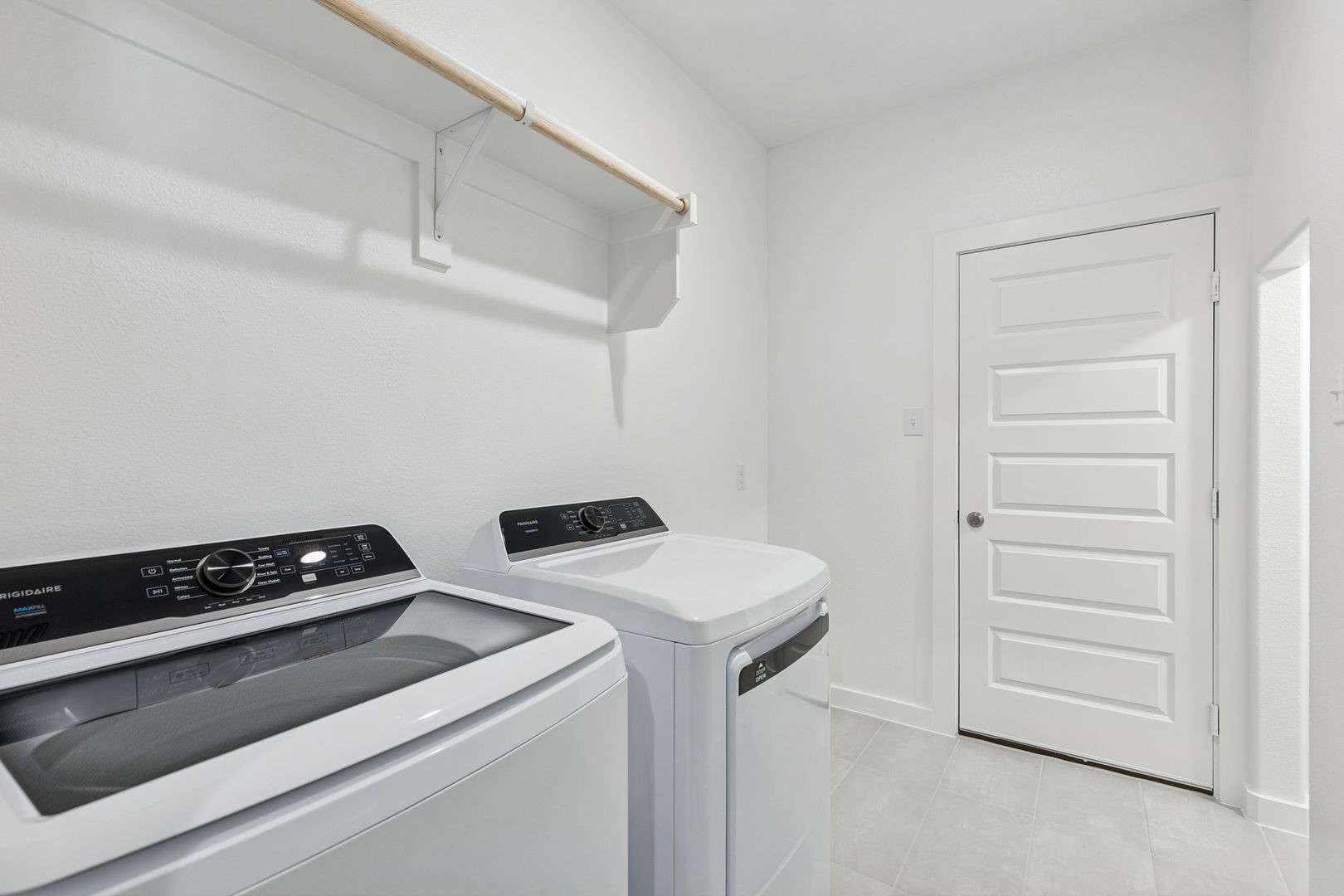 900 Crabapple Way Alvarado TX 76009