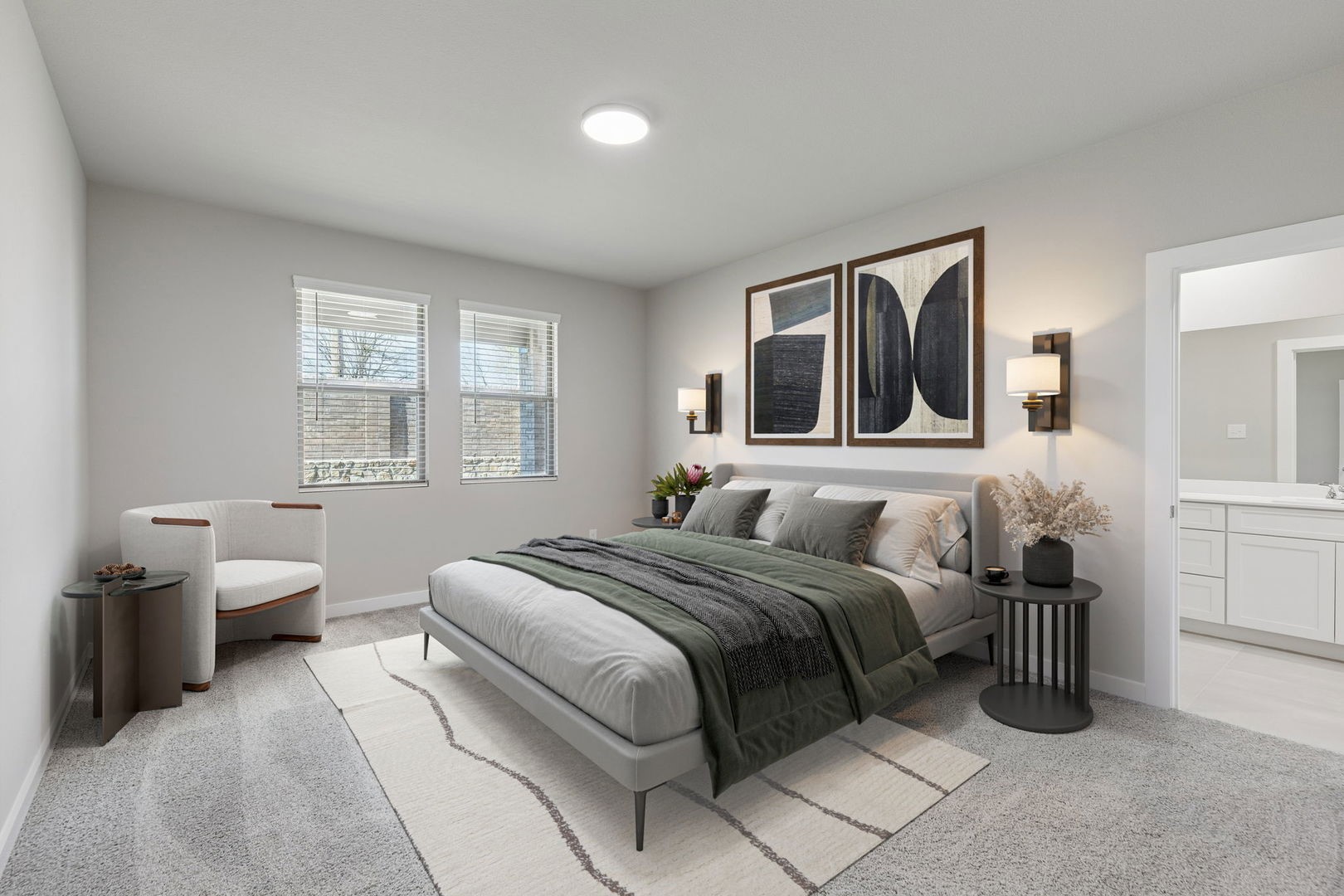 900 Crabapple Way Alvarado TX 76009