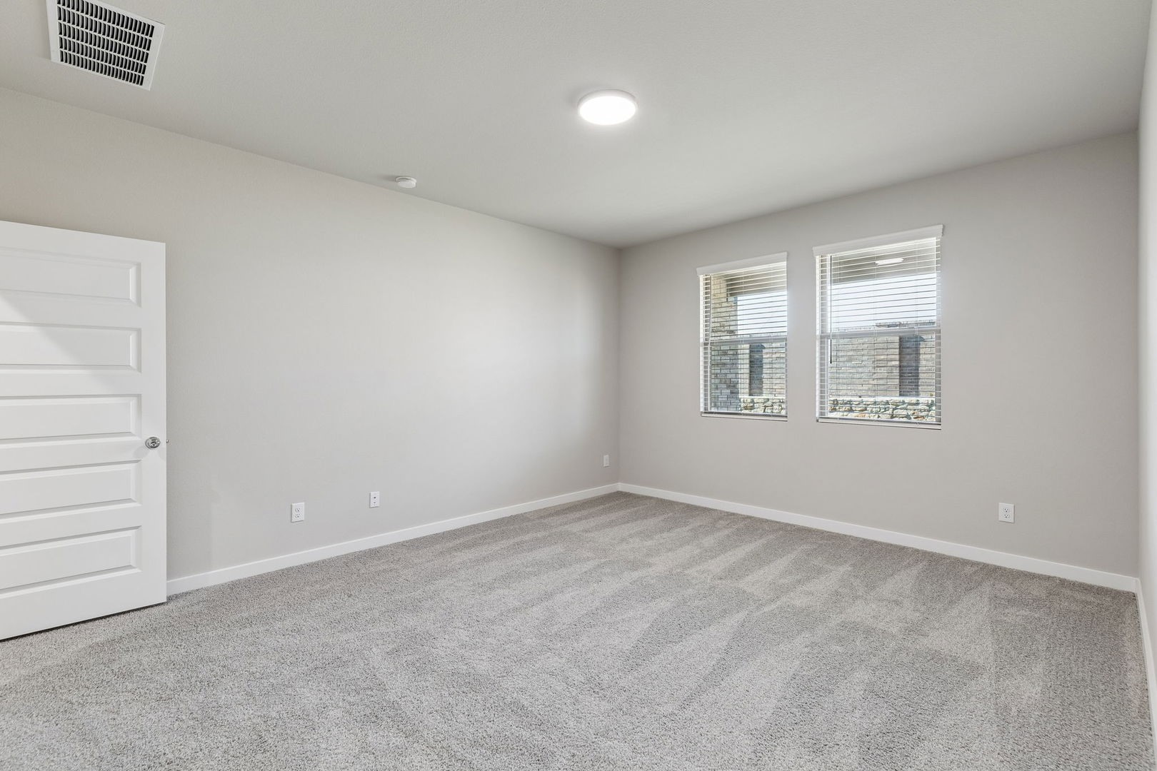 900 Crabapple Way Alvarado TX 76009