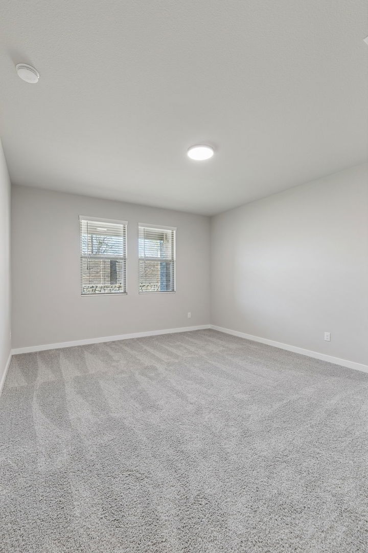 900 Crabapple Way Alvarado TX 76009