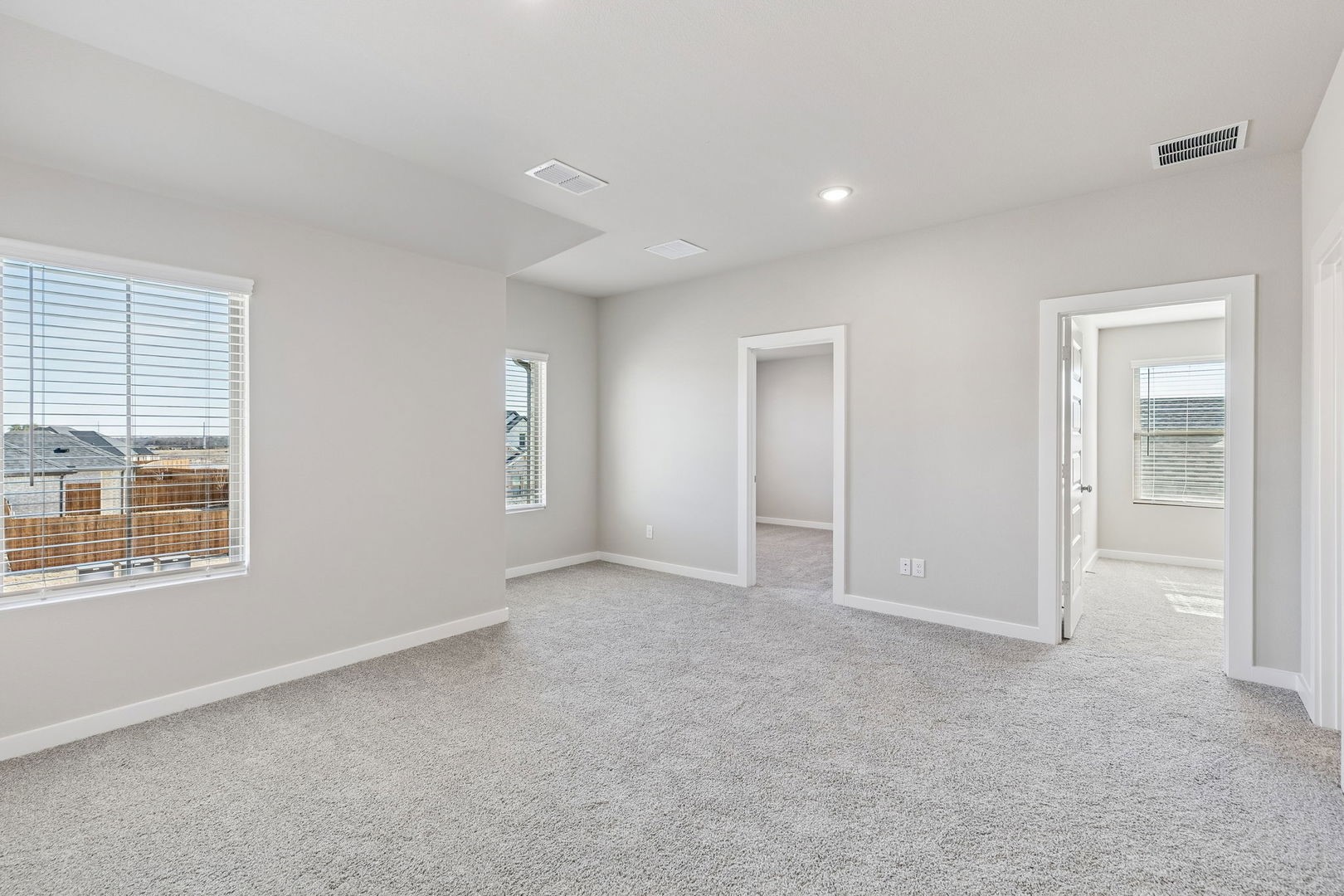 900 Crabapple Way Alvarado TX 76009