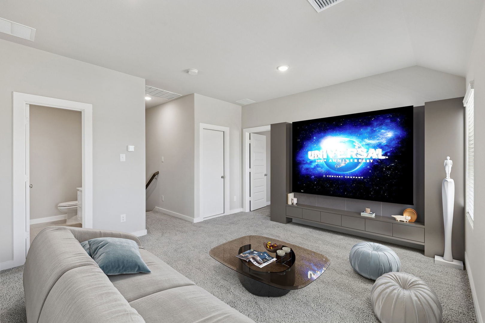 900 Crabapple Way Alvarado TX 76009