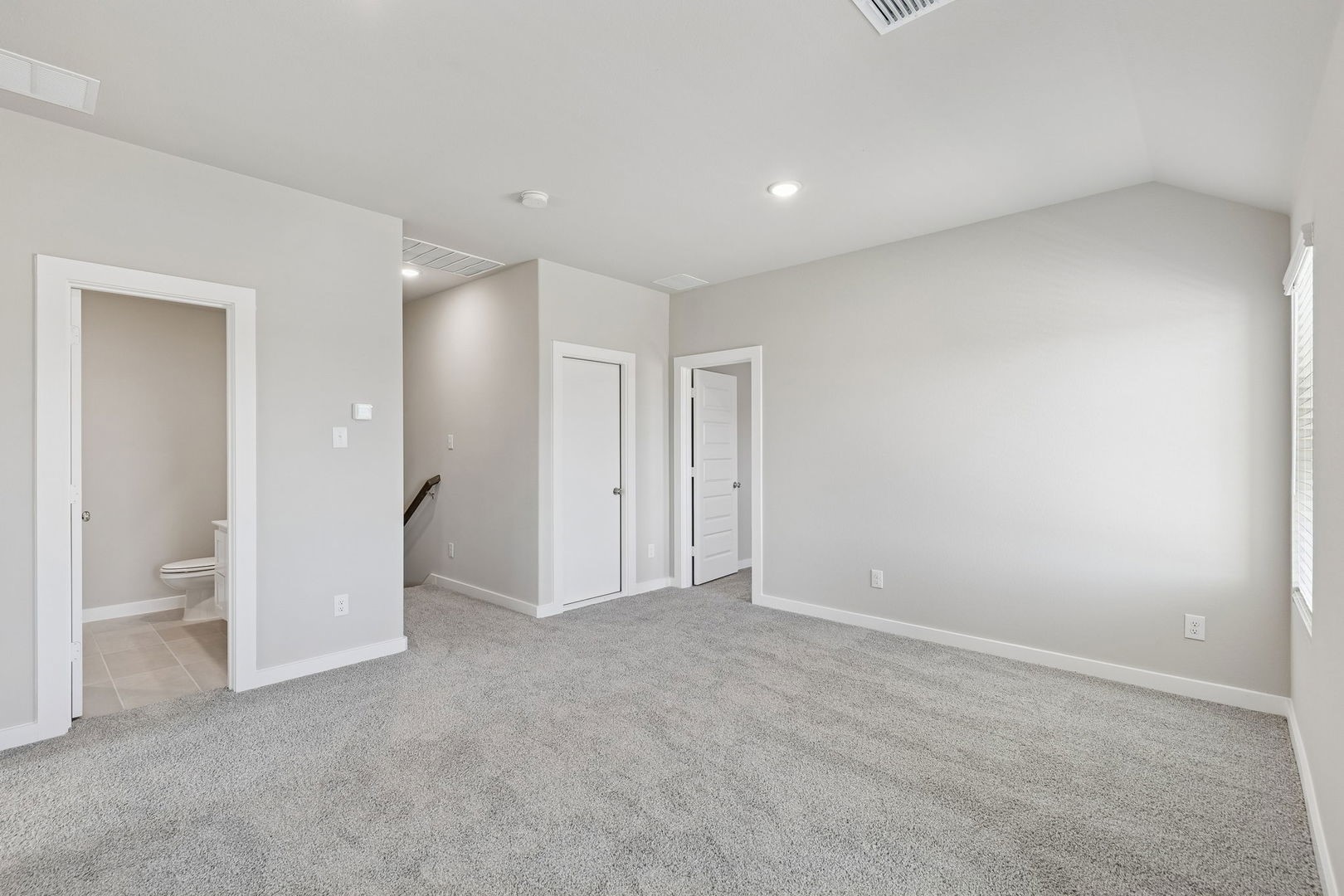 900 Crabapple Way Alvarado TX 76009