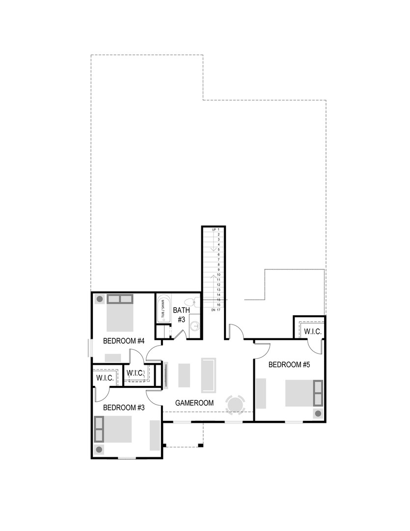 900 Crabapple Way Alvarado TX 76009