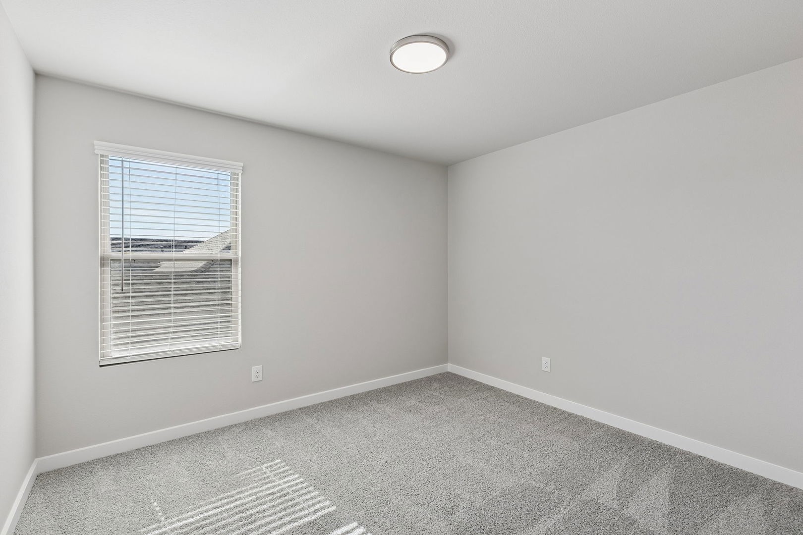 900 Crabapple Way Alvarado TX 76009