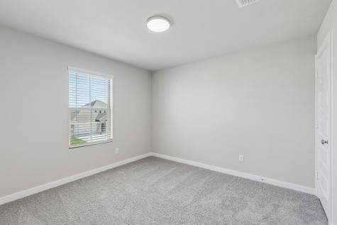 900 Crabapple Way Alvarado TX 76009