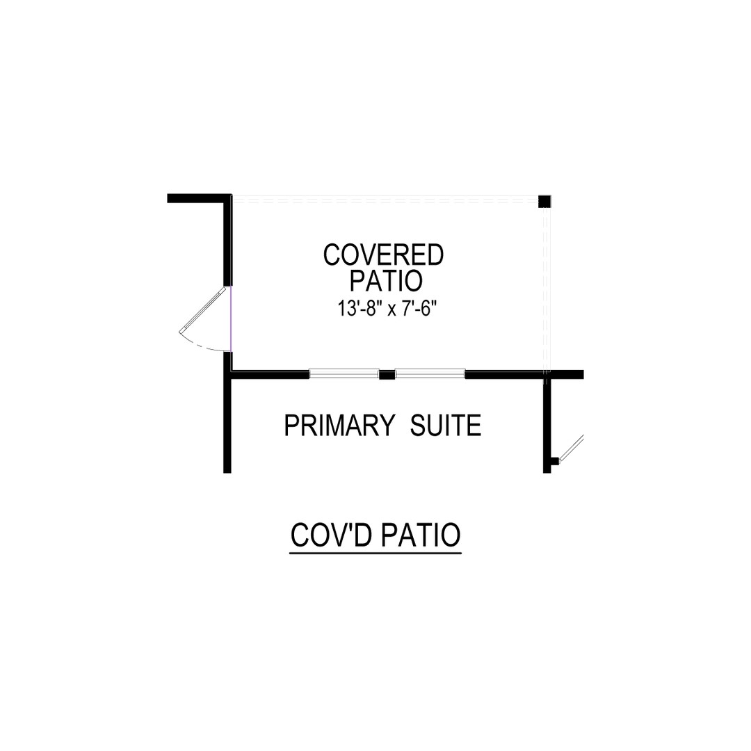 900 Crabapple Way Alvarado TX 76009