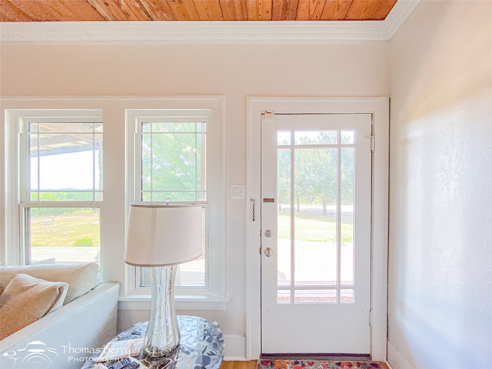214 County Road 330 Buffalo Gap TX 79508