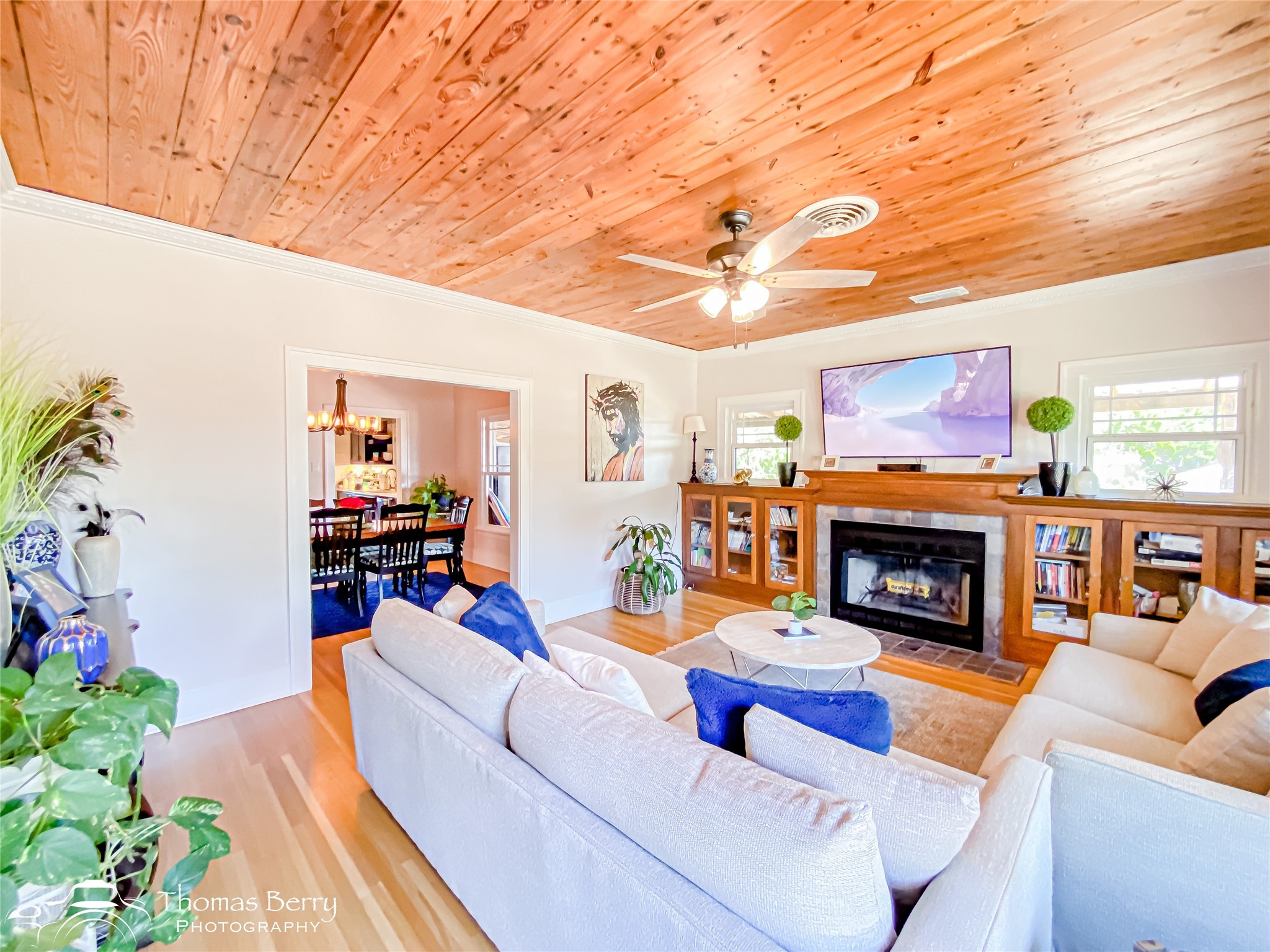 214 County Road 330 Buffalo Gap TX 79508