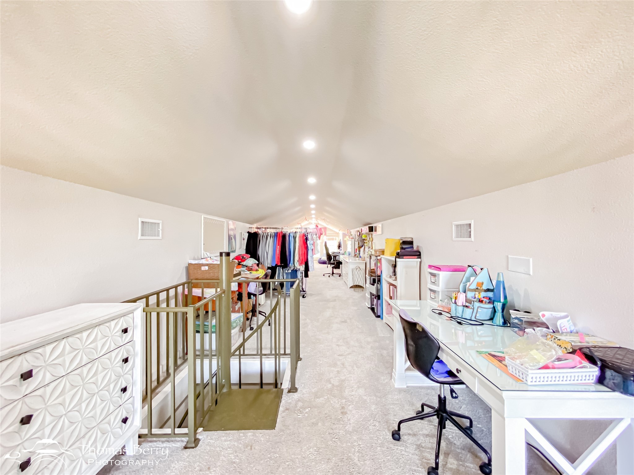 214 County Road 330 Buffalo Gap TX 79508