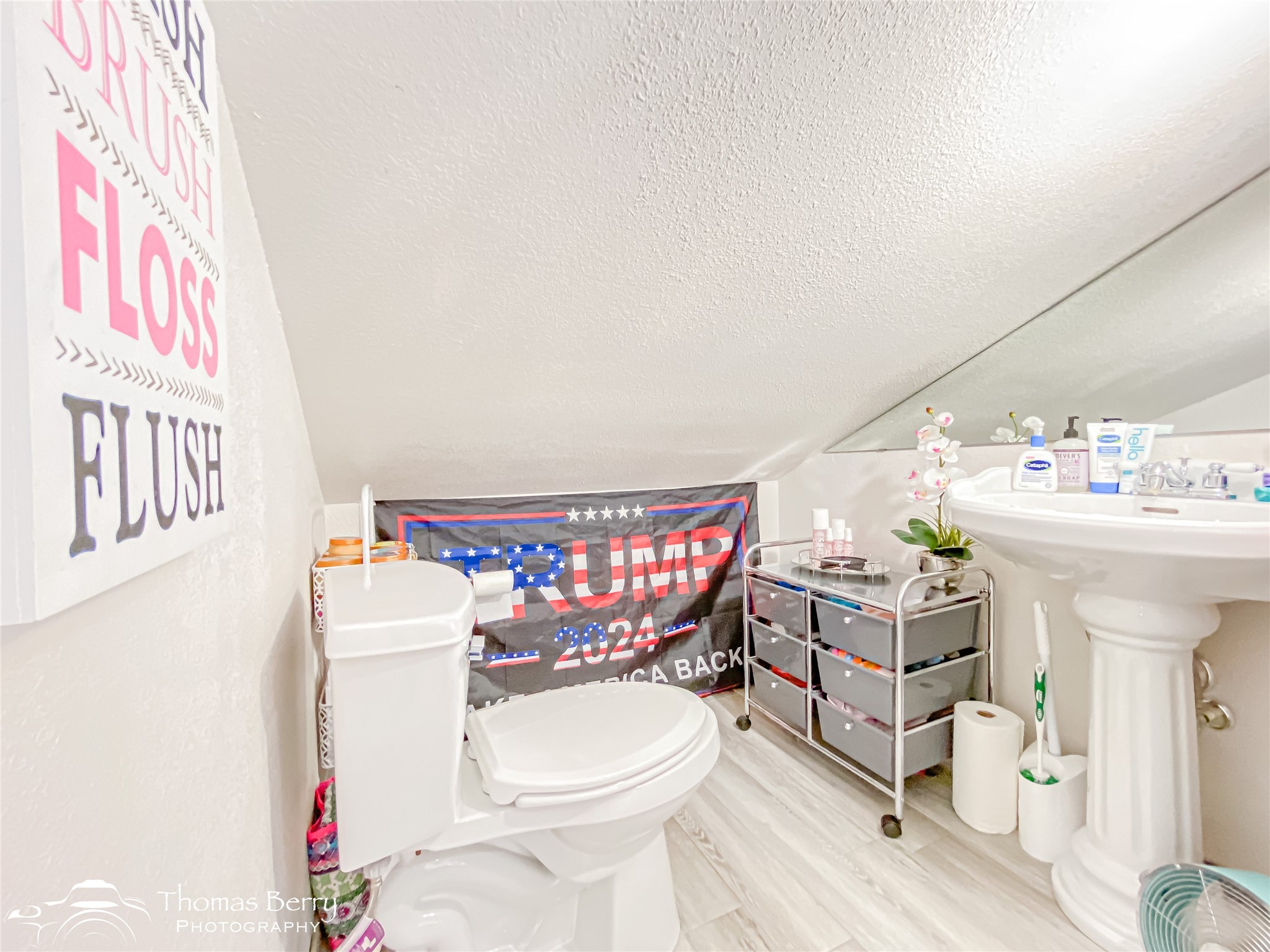 214 County Road 330 Buffalo Gap TX 79508