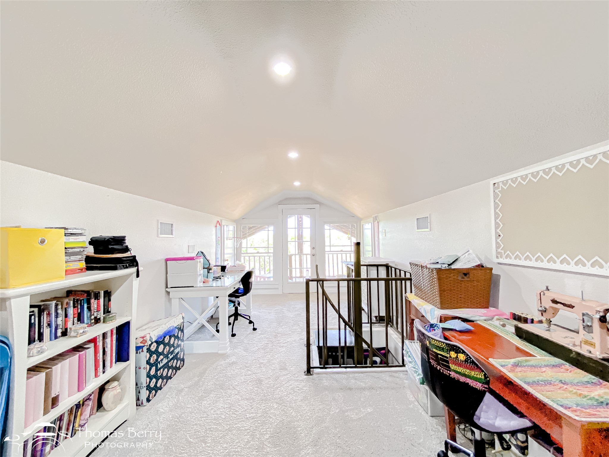 214 County Road 330 Buffalo Gap TX 79508
