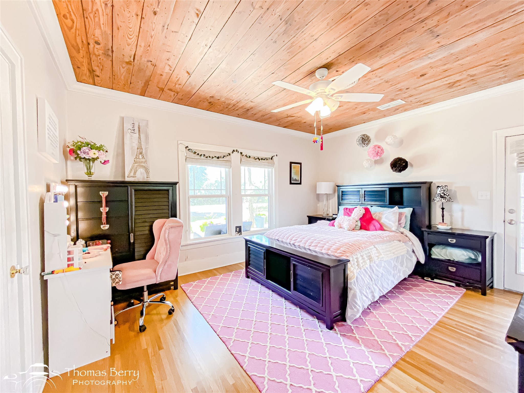 214 County Road 330 Buffalo Gap TX 79508