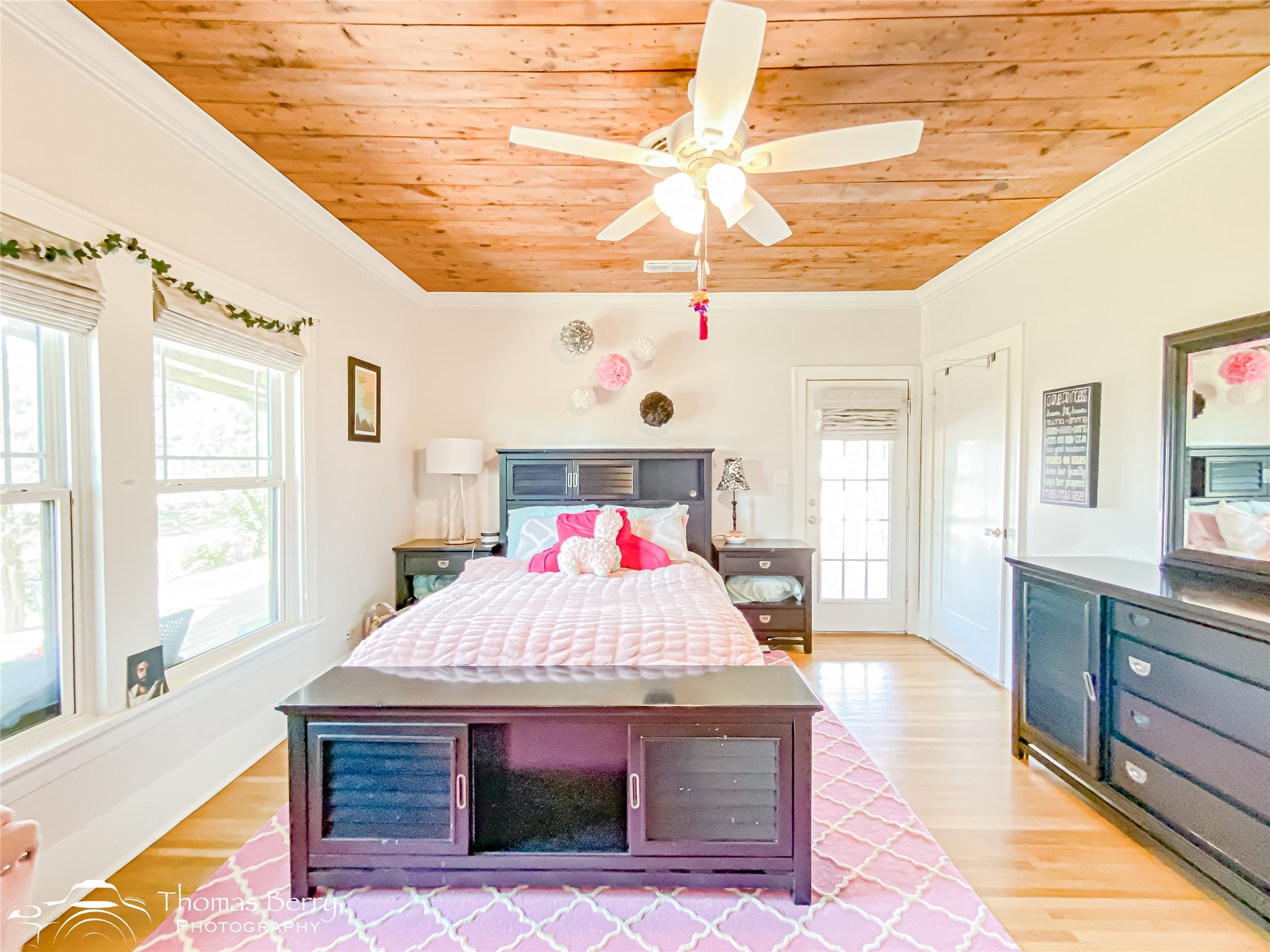 214 County Road 330 Buffalo Gap TX 79508