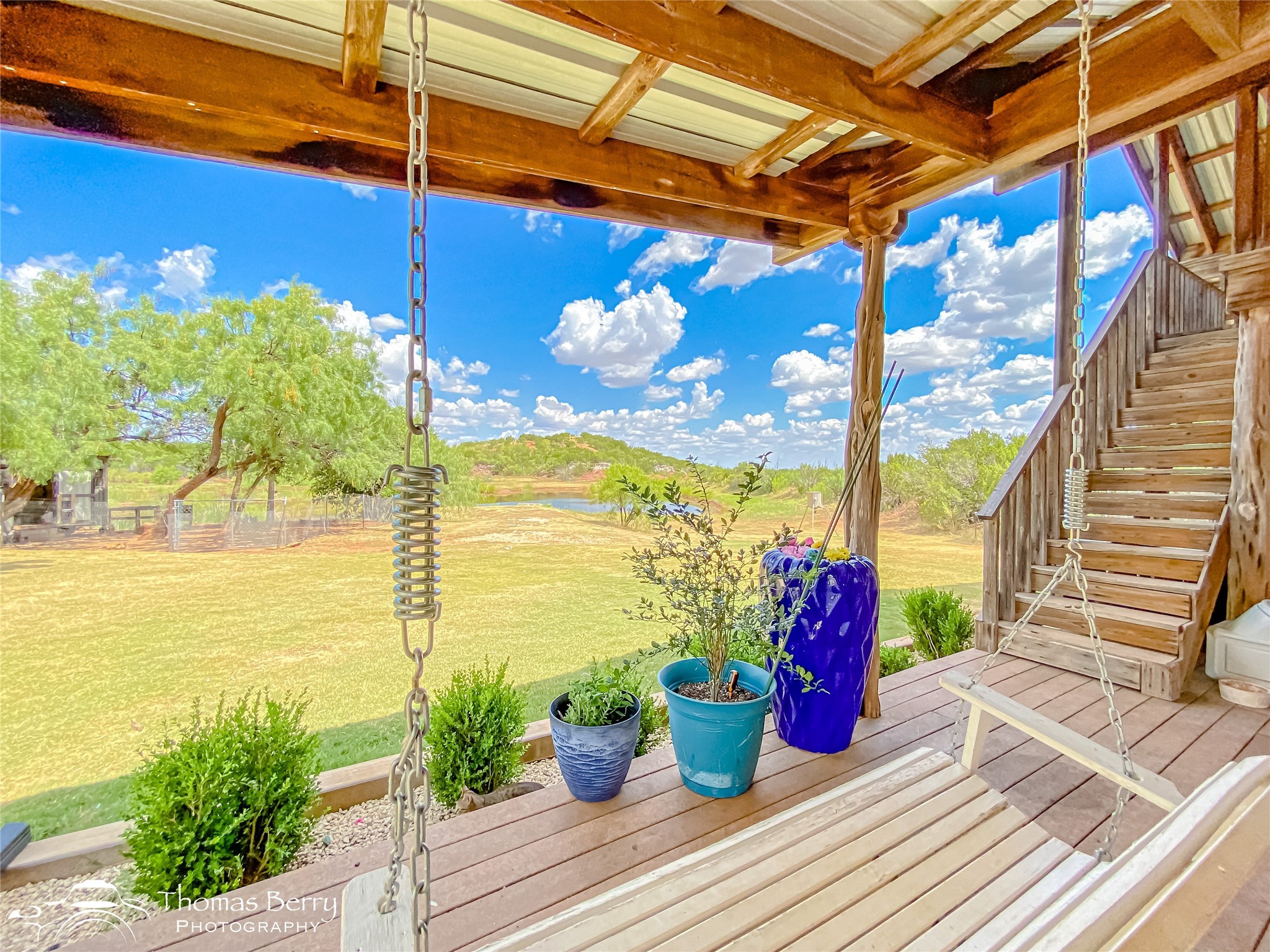 214 County Road 330 Buffalo Gap TX 79508