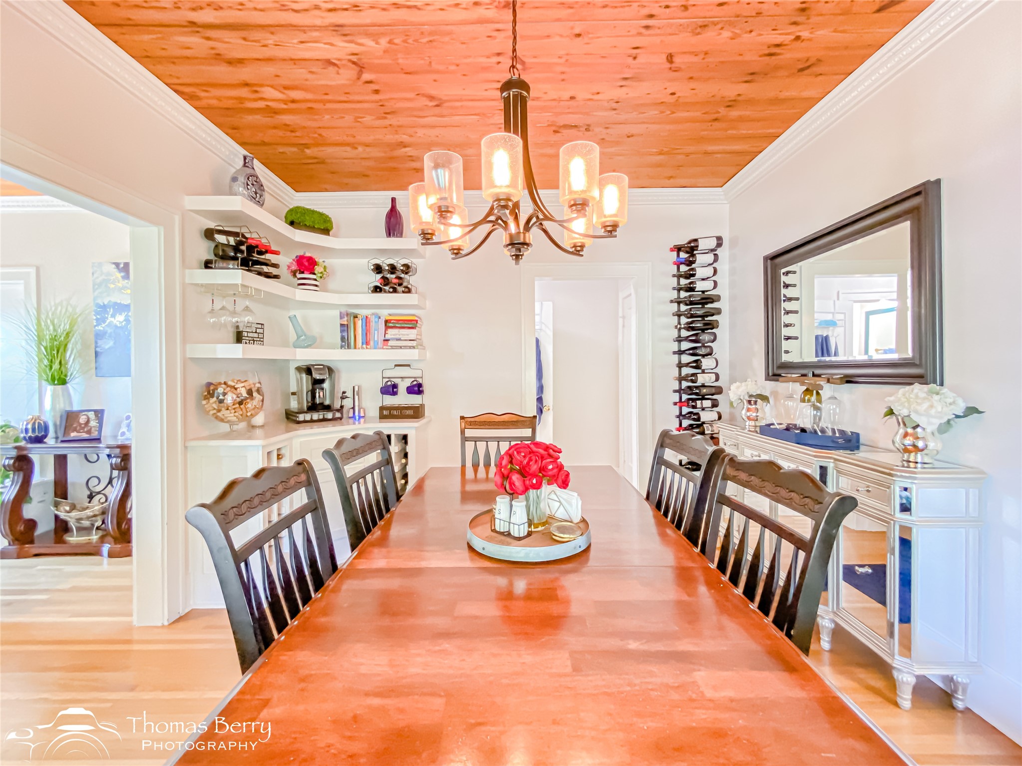 214 County Road 330 Buffalo Gap TX 79508