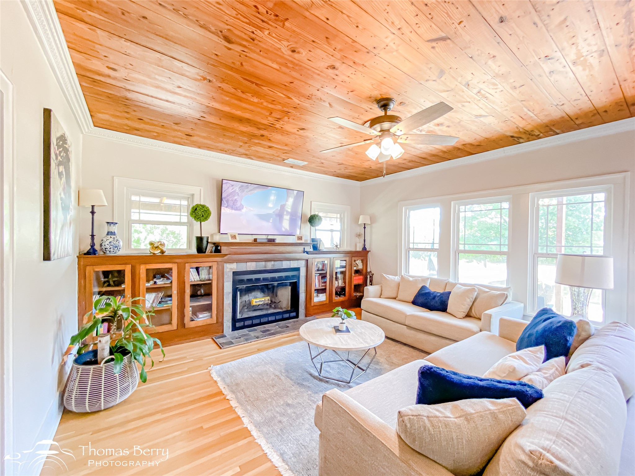 214 County Road 330 Buffalo Gap TX 79508