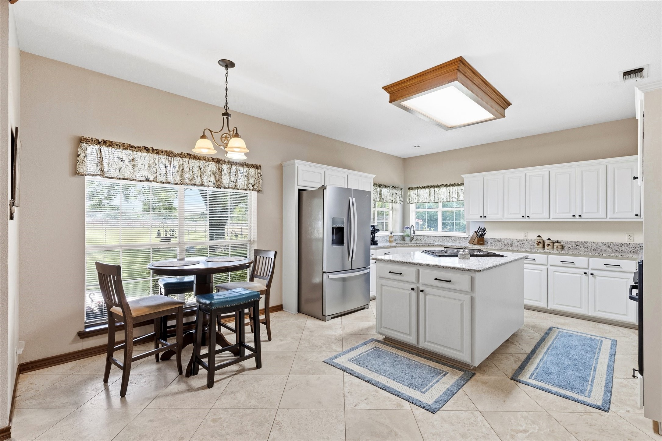 219 Friends Road Denison TX 75021
