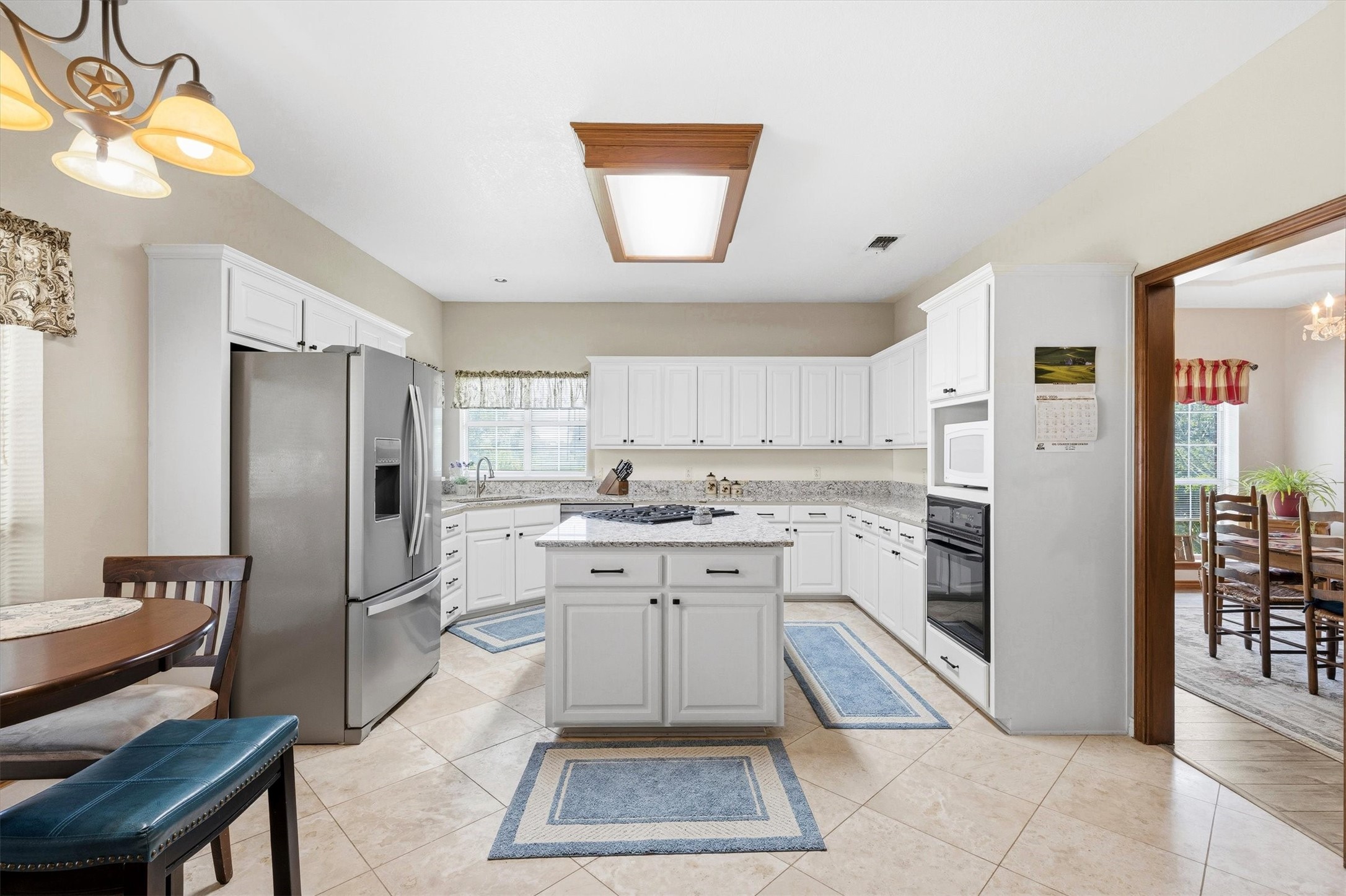 219 Friends Road Denison TX 75021