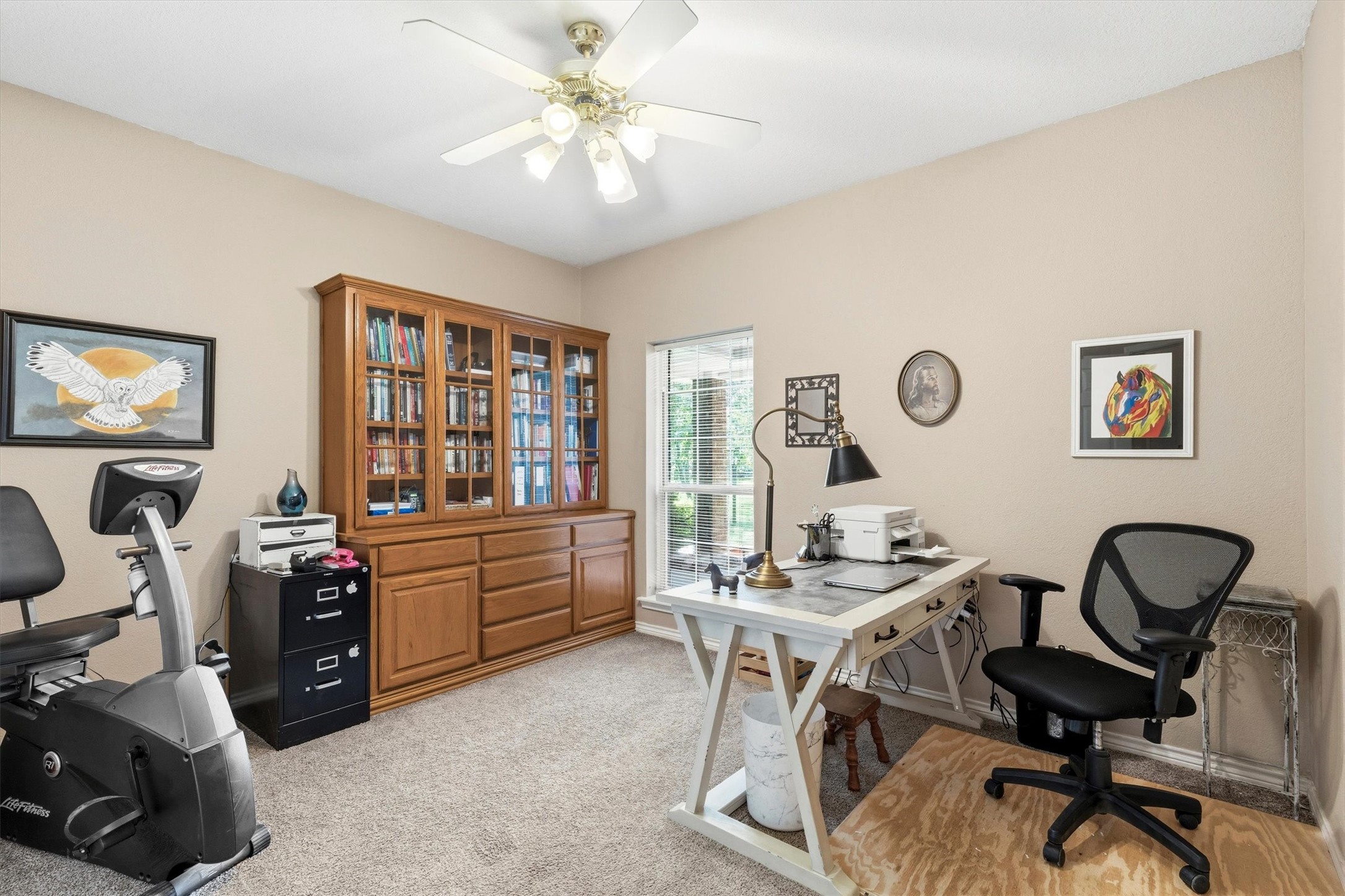 219 Friends Road Denison TX 75021