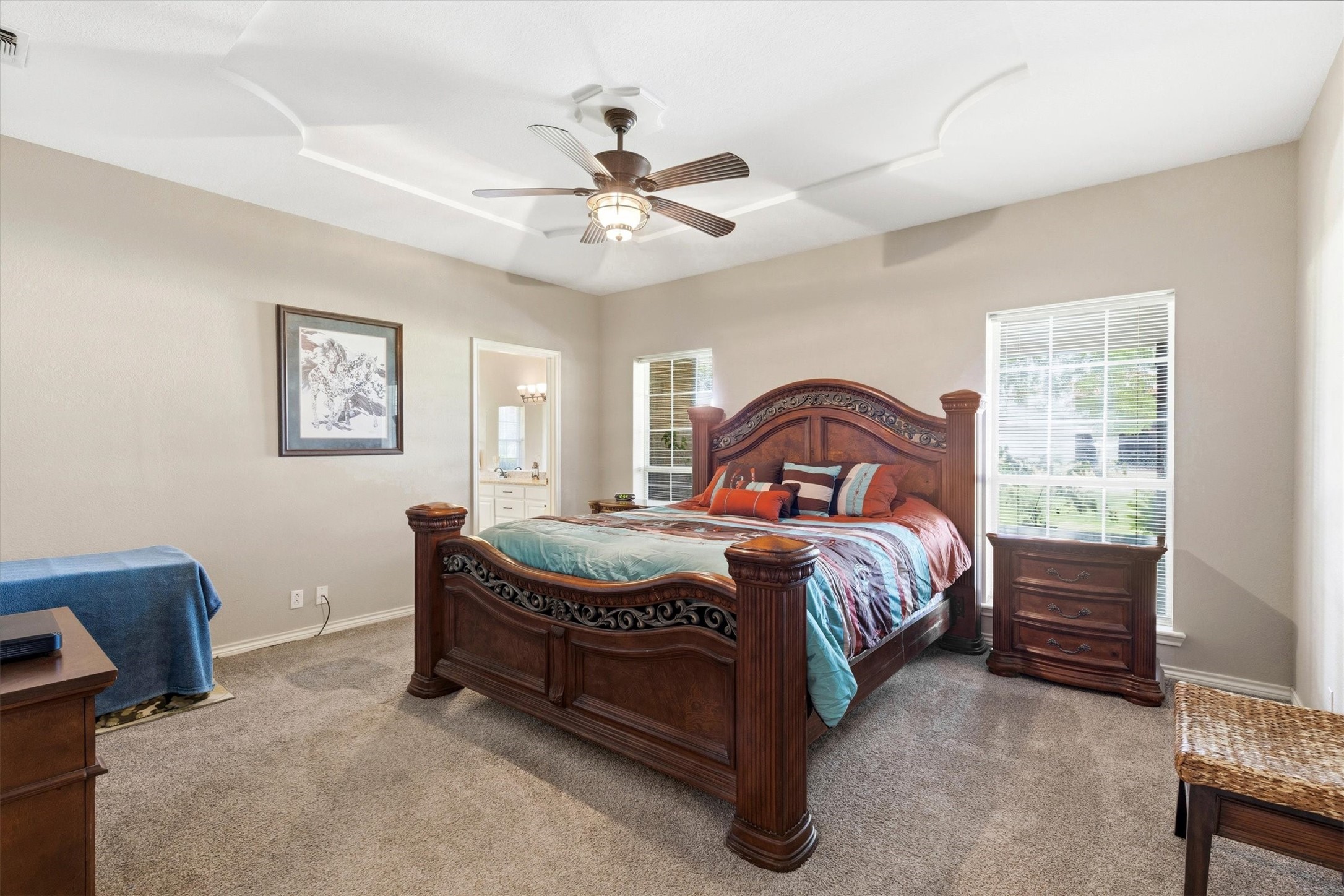 219 Friends Road Denison TX 75021