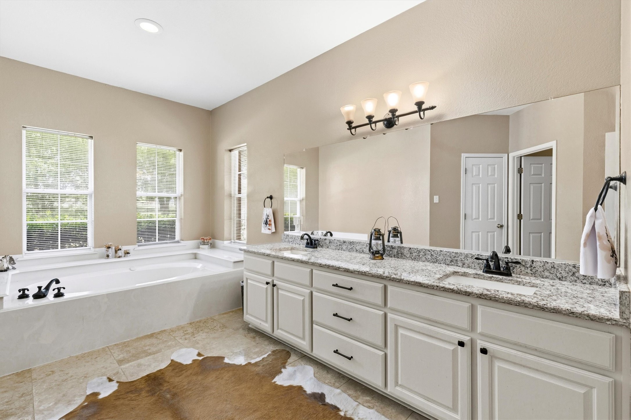 219 Friends Road Denison TX 75021