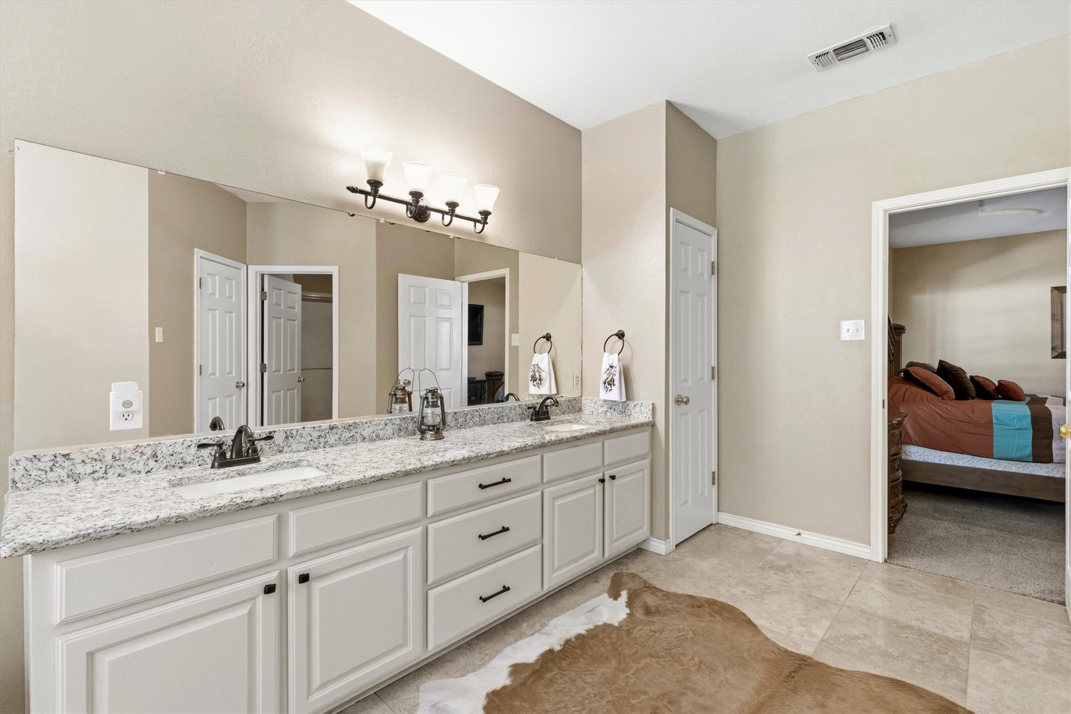 219 Friends Road Denison TX 75021